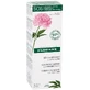 Klorane Beruhigendes Serum mit Bio-SOS SOS SOS empfindliche Kopfhaut 100 ml