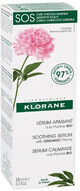 Klorane