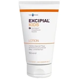 Excipial Baby Lotion 150 ml
