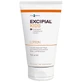 Loción Excipial Bebé 150 ml
