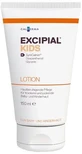 Excipial Baby Lotion 150 ml