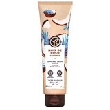 Yves Rocher Scrub corpo al cocco 150 ml