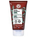 Yves Rocher Trattamento leave-on rigenerante all'olio di avocado 150 ml Yves Rocher Trattamento leave-on rigenerante all'olio di avocado 150 ml