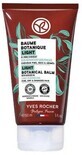 Yves Rocher Soin sans rin&#231;age r&#233;g&#233;n&#233;rant &#224; l&#39;huile d&#39;avocat 150 ml