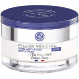 Yves Rocher Trattamento notte antirughe 50 ml