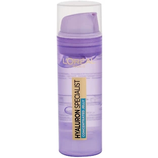 L'Oréal Paris Hyaluron Specialist Gel Concentrate 50 ml