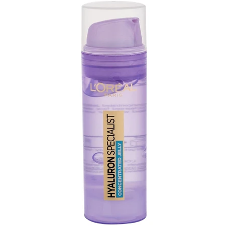L'Oréal Paris Hyaluron Specialist Gel Concentrate 50 ml