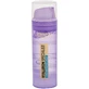 L'Oréal Paris Hyaluron Specialist Gel Concentrate 50 ml