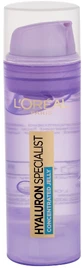L'Oréal Paris Hyaluron Specialist Gel Concentrate 50 ml