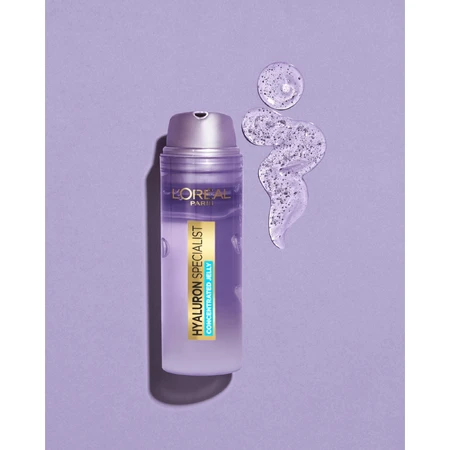 L'Oréal Paris Hyaluron Specialist Gel Concentrate 50 ml