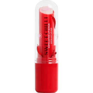 I Heart Revolution Exfoliante Labial Sweet Chilli 2,5 g
