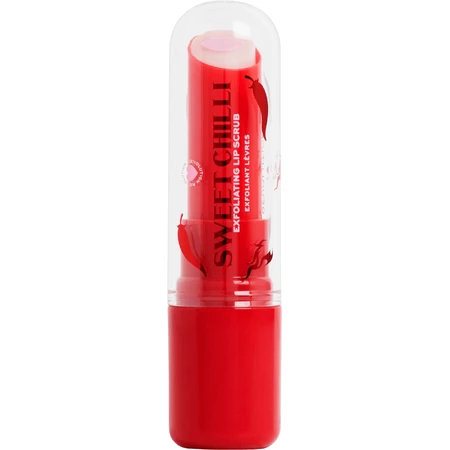 I Heart Revolution Exfoliante Labial Sweet Chilli 2,5 g