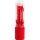 I Heart Revolution Exfoliante Labial Sweet Chilli 2,5 g