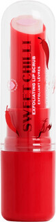 I Heart Revolution Exfoliante Labial Sweet Chilli 2,5 g