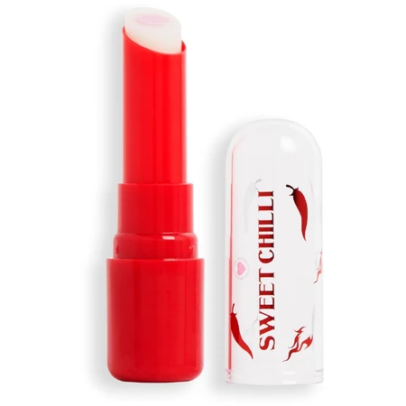I Heart Revolution Exfoliante Labial Sweet Chilli 2,5 g