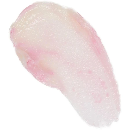 I Heart Revolution Exfoliante Labial Sweet Chilli 2,5 g