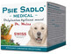 Dr.Weiss Medical Comida para perros 75 ml