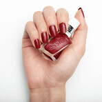 Essie gel couture 2.0 509 paint the gown red nail polish 13.5 ml