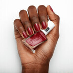 Essie gel couture 2.0 509 paint the gown red nail polish 13.5 ml