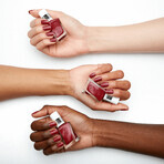 Essie gel couture 2.0 509 paint the gown red nail polish 13.5 ml