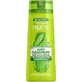 Garnier Fructis Champú anticaspa calmante para todo tipo de caspa, 250 ml