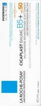 La Roche-Posay Cicaplast Repairing Baume B5+ SPF50 For irritated skin 40 ml
