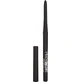 Lápiz de gel Lasting Drama Black Out Drama de Maybelline New York