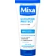 Mixa Beschermende Handcrème 100 ml