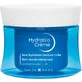 Bioderma Hydrabio Créme Nourishing Moisturizing Cream 50 ml