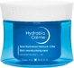 Bioderma Hydrabio Créme Nourishing Moisturizing Cream 50 ml