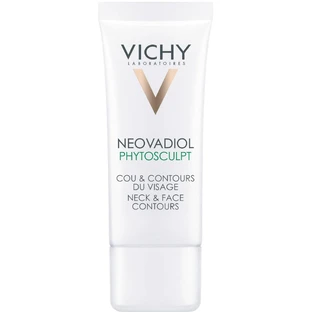 Vichy Neovadiol Phytosculpt remodellierende Pflege 50 ml