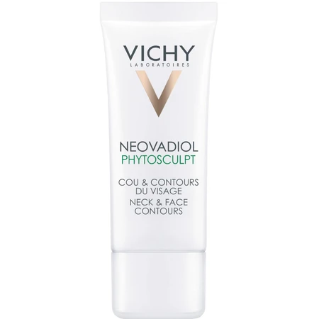 Vichy Neovadiol Phytosculpt remodellierende Pflege 50 ml