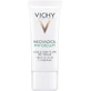 Vichy Neovadiol Phytosculpt remodellierende Pflege 50 ml