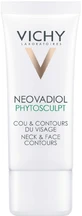 Vichy Neovadiol Phytosculpt resculpting care 50 ml