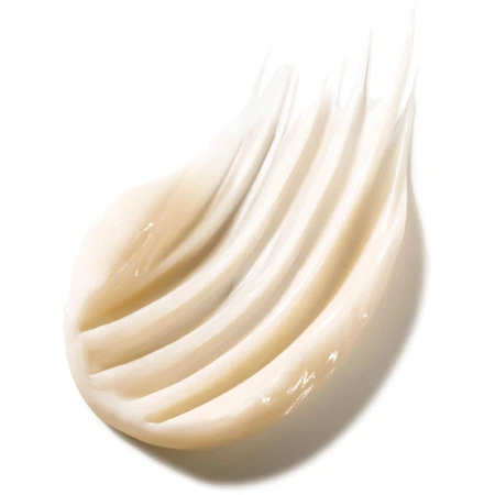 Vichy Neovadiol Phytosculpt remodellierende Pflege 50 ml