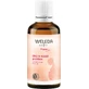 Weleda Breast Massage Oil 1 x 50 ml