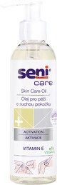 Seni