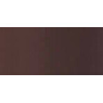 Colfarm Eye Voltage Kohl Eyeliner Eyeliner Eyeliner brun Colfarm Eye Voltage Kohl Eyeliner Eyeliner Eyeliner brun