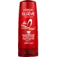 L'Oréal Paris Elseve Colour Vive Conditioner, 300 ml