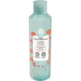 Yves Rocher Tonico detergente 200 ml