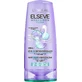 L'Oréal Paris Elseve Hyaluron Pure Balsem, 300 ml
