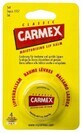 Carmex B&#225;lsamo Labial Hidratante 7,5 g 7,5 g