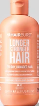 HairBurst