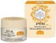Dolcezza Apelab Crema Reparadora Labial 13 ml