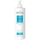 Codexial Hydrolotio met pomp 400 ml