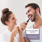 TrueLife SonicBrush Compact Duo Sonische Borstels 2 stuks