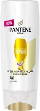 Balsam Pantene Repair &amp; Protect 90 ml