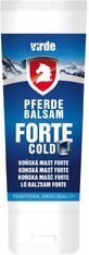 Virde Pferde strong cold lotion 200 ml