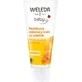 Weleda Baby Crema de Caléndula para la dermatitis del pañal, 75 ml