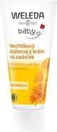 Weleda